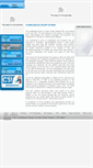 Mobile Screenshot of csikerala.org